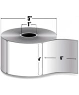 AirTrack® AT3200TW-4-6-460-1 Barcode Label