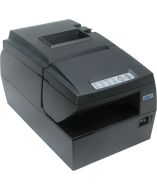 Star 39611310 Receipt Printer
