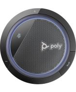 Poly 210901-01 Speakerphone
