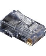 Black Box FM105 Accessory