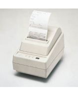 Citizen CBM-231PF120V Receipt Printer