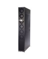 APC ACRD100 Accessory