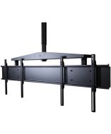 Peerless-AV DST940-BTB Accessory