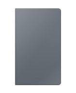 Samsung EF-BT220PJEGUJ Carrying and Protective Accessories