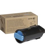 Xerox 106R03896 Toner