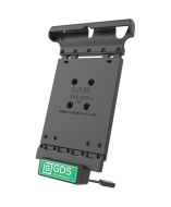 RAM Mount RAM-GDS-DOCK-V2-AP2U Products