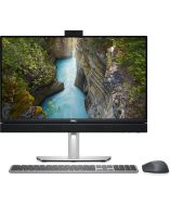 Dell JFNF5 Desktop PC