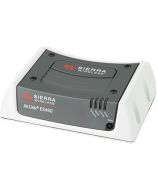 Sierra Wireless 1102384 Wireless Router