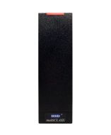 HID 910PNNTEK2037Q Access Control Reader
