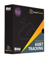 Wasp 633809006289 Software