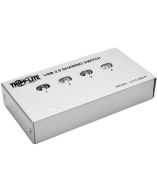 Tripp-Lite U215-004-R Accessory