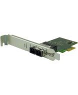 Transition N-GXE-LC-02 Wireless Adapters