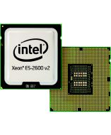 Cisco UCS-CPU-E5-2690 Products