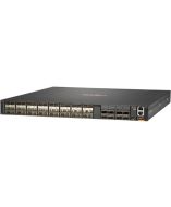 HPE Aruba JL625A Ethernet Switch
