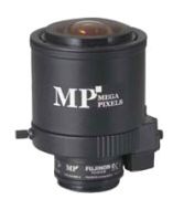 Fujifilm YV4.3X2.8SA-SA2 CCTV Camera Lens