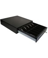 M-S Cash Drawer J-184-KPC-B-Y Cash Drawer