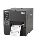 TSC 99-068A001-1251 Barcode Label Printer