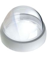Bosch VGA-BUBBLE-IK10 Security Camera