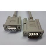 Intermec 1-974024-030 Accessory