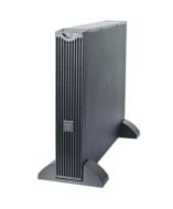 APC SURTA48XLBP Products