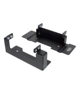 Gamber-Johnson 7160-0555 Mounting Hardware and Stands