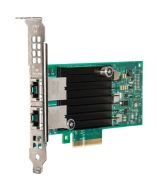 Lenovo 00MM860 Data Networking