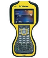 Trimble RGRASY-121-00 Mobile Computer