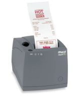 Ithaca 280-P25-DG Receipt Printer