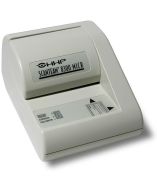 Honeywell 8300-4112 Check Reader