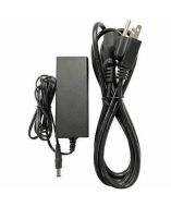 Bogen PS4830W Accessory