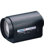 CBC T21Z5816DC CCTV Camera Lens