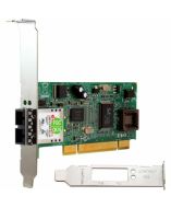 Transition N-GSX32-SC-03 Products