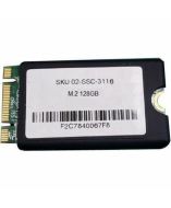 SonicWall 02-SSC-3116 Drive