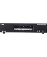 ATEN CS1964 Ethernet Switch