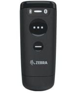 Zebra CS6080-SR40004VZWW Barcode Scanner