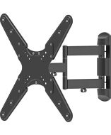 Peerless-AV A4X4 Mounting Hardware and Stands