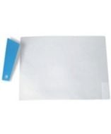 Panasonic FZVPFN11U Carrying and Protective Accessories