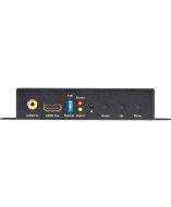 Black Box AVSC-VIDEO-HDMI Accessory