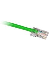 CP Technologies GC5E-4P-GR-14-O Products