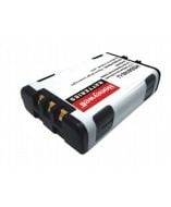 Global Technology Systems HSS8146-LI21 Battery