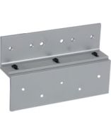 RCI TJ10 X 28 Products