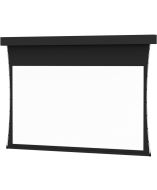 Da-Lite 35270 Products