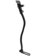 RAM Mount RAM-B-316-1-238U Products