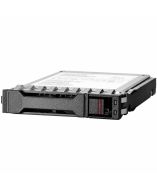HPE P28500-B21 Drive