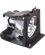 BTI 310-4747-BTI Products