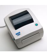 RJS 002-7181 Receipt Printer