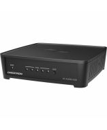 Crestron UC-AUDIO-HUB-DR1 Video Conferencing Equipment
