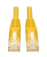 Tripp-Lite N201-003-YW Accessory