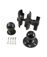 Intermec CV41002BRKTKIT Products