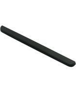 Ergotron 97-533 Products